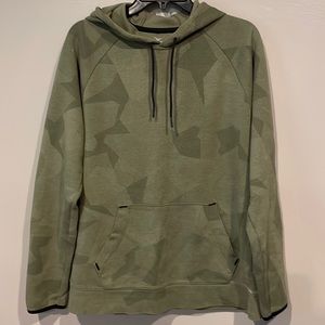 Old Navy hoodie